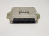 Engine control unit/module 0281010265