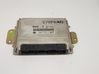 Engine control unit/module 0281010141