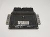 Engine control unit/module MEC37320