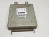 Engine control unit/module MR420808