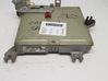 Engine control unit/module 37820P3XG01
