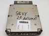 Engine control unit/module 95VW12A650JB