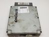 Engine control unit/module 2S7A12A650BPF