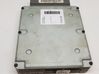 Engine control unit/module 2S7A12A650ACA