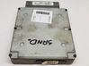 Engine control unit/module 1S7F12A650CAF