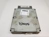 Engine control unit/module 3S7A12A650ACA