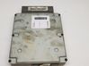 Engine control unit/module YS4F12A650PA