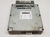 Engine control unit/module 2S7A12A650AHC