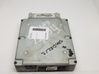 Engine control unit/module 98FB12A650RA
