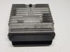 Engine control unit/module 4S7112A650AC