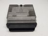 Engine control unit/module 6S7112A650HA
