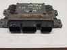Engine control unit/module BV2112A650EC