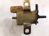 Turbo solenoid valve 054906267A