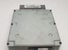 Engine control unit/module 3S7A12A650VC
