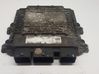 Engine control unit/module 2S6A12A650BK