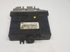 Other control units/modules 01M927733F