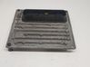 Engine control unit/module 5M5112A650GE