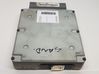 Engine control unit/module 2S4A12A650ND