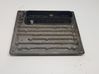 Engine control unit/module 2S6A12A650SH