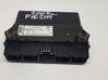 Other control units/modules 5WK48968A