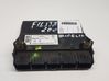 Other control units/modules 5WK48757A