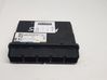 Other control units/modules 5WK48730B