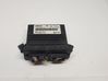 Other control units/modules 0263004007