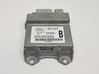 Other control units/modules 1C1A14B321BC