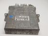 Engine control unit/module 0281001335