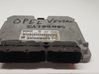 Engine control unit/module 0281010269