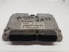 Engine control unit/module 0281001670