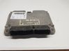 Engine control unit/module 0281011971