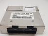 Engine control unit/module 16204799