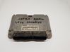 Engine control unit/module 0281001670