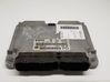 Engine control unit/module 0281010268