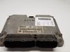 Engine control unit/module 0281001670