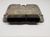 Engine control unit/module 0281001670