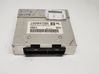 Other control units/modules 16204799
