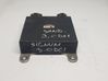 Unidad de control/módulo del motor 8973530400