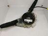 Wiper turn signal indicator stalk/switch 25560AX602
