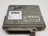 Engine control unit/module 0261203548