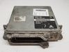 Engine control unit/module 0281001428