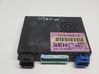 Other control units/modules 10420815