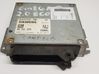 Engine control unit/module 90491975