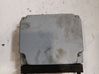 Engine control unit/module 08627471A