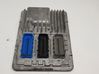Sterownik / Moduł ECU 12670579