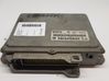 Engine control unit/module 0261203548