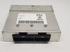 Engine control unit/module 16156179