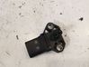Air pressure sensor 0281002399