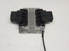 Engine control unit/module 55350502